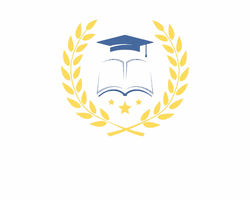 💻 Ilmu Sistem Informasi Kampus Solok: Menyatukan Teknologi dan Bisnis untuk Solusi Masa Depan 💻 Ilmu Sistem Informasi Kampus Solok: Menyatukan Teknologi dan Bisnis untuk Solusi Masa Depan